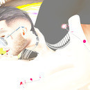 Thumb 639f0517b1551b5f365038a1