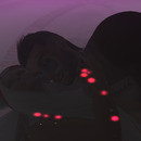 Thumb 639f0565beaa35587c78a98f