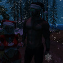 Thumb 63a47d6d9a8b7a1d5212f95f