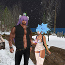 Thumb 63a8777027092b338d5a4ad3