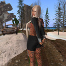 Thumb 63cc19b91d0313261d4fa95b