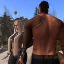 Thumb 63cc19e4a22fec7d229cca00