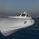 Thumb 63d6595a976a693c0feaf6c7