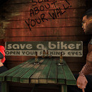 Thumb 63d6af56a22fec63069cca00