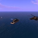 Thumb 63df01f2781549500e8cb781