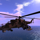 Thumb 63df0211decd200d21295f0c