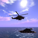 Thumb 63df021f3a202d38b667cfea