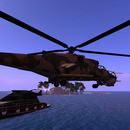 Thumb 63df028fb940d70f0b688adf