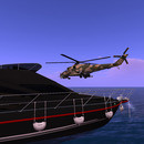 Thumb 63df02dd8c699f080eddb050