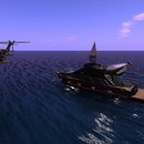 Thumb 63df031678154952b88cb781