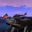 Thumb 63df0368bbbc66422fbd3da7