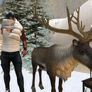 Thumb 6570b19e0fc92a477db8e00d