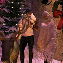 Thumb 6570b2180452e9261d2c2d1c