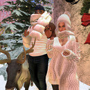 Thumb 6570b23c7db0ca4432764f4d