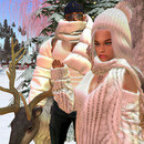 Thumb 6570b286fa7b277a98d4871b