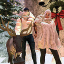 Thumb 6570b2f15ca5191242172fe3