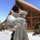 Thumb 6570b3d1bb508d105e483367