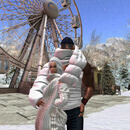 Thumb 6570b5001d75907e3759d4bd