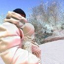 Thumb 6570b5b99b3e7a351758ee50