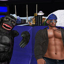 Thumb 6574f8650fc92a0fcfb8e00d