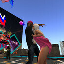 Thumb 661d8655e9d19b6e5d10996f