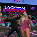 Thumb 661d865bf319e858f3145614