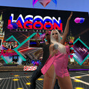 Thumb 661d8663f245c1235b157382