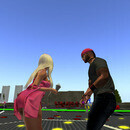 Thumb 661d866b6224217197a30972