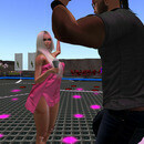 Thumb 661d867ff319e85bf4145614