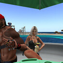 Thumb 662ac809fc761d0a50dd1ae8