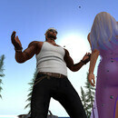 Thumb 66461e971ec76354eef13bab