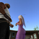 Thumb 66461f14366b4665581d3f1b