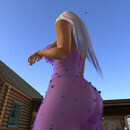 Thumb 66461f22f73d102efd875b01