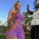 Thumb 66461f38c6434005e026047a