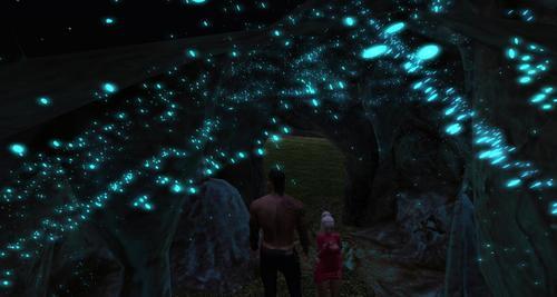 Web 62192266b085a4739ded4a29