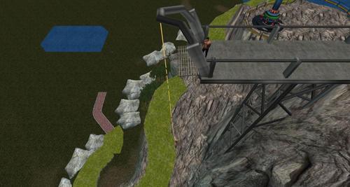 Web 6219241af90b165e80823326