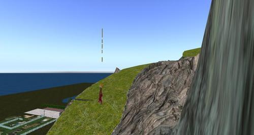 Web 6219244eb085a478dbed4a29