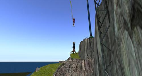 Web 621924885c23ae33f79d52a3