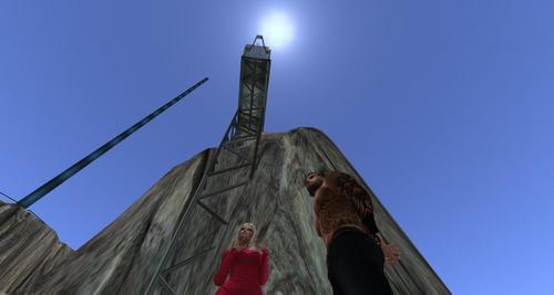 Web 621924db0d3d1e7e014350d8