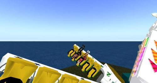 Web 621927030a90c2544245be7e