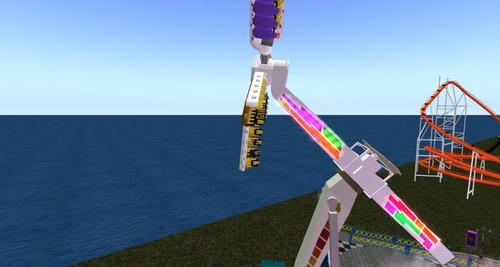 Web 6219271e29c4922d663b2e6a