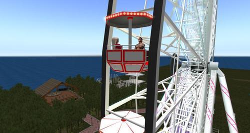 Web 621929f85c23ae40979d52a3