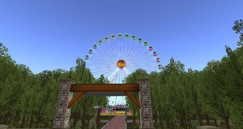 Web 62192a9d29c49232cf3b2e6a