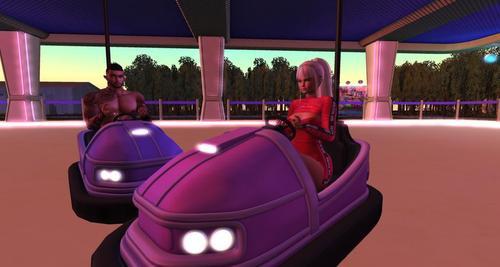 Web 62192e9bd3df0067a632856f