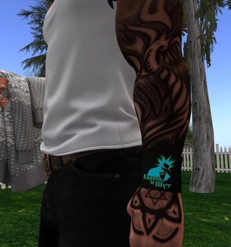 Web 621ba5ac5c23ae64d99d52a3