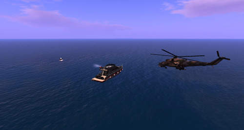 Web 63df01f2781549500e8cb781