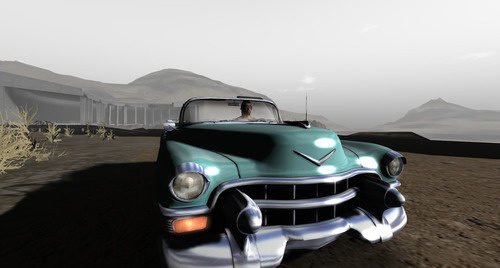 Web 63e262870f95263736634bb3