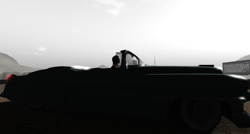 Web 63e2629a962ad34643293f4a