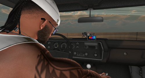 Web 643c69282b47cb379180c7c6