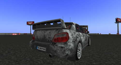 Web 643c6a017f64dd175dff9f6e